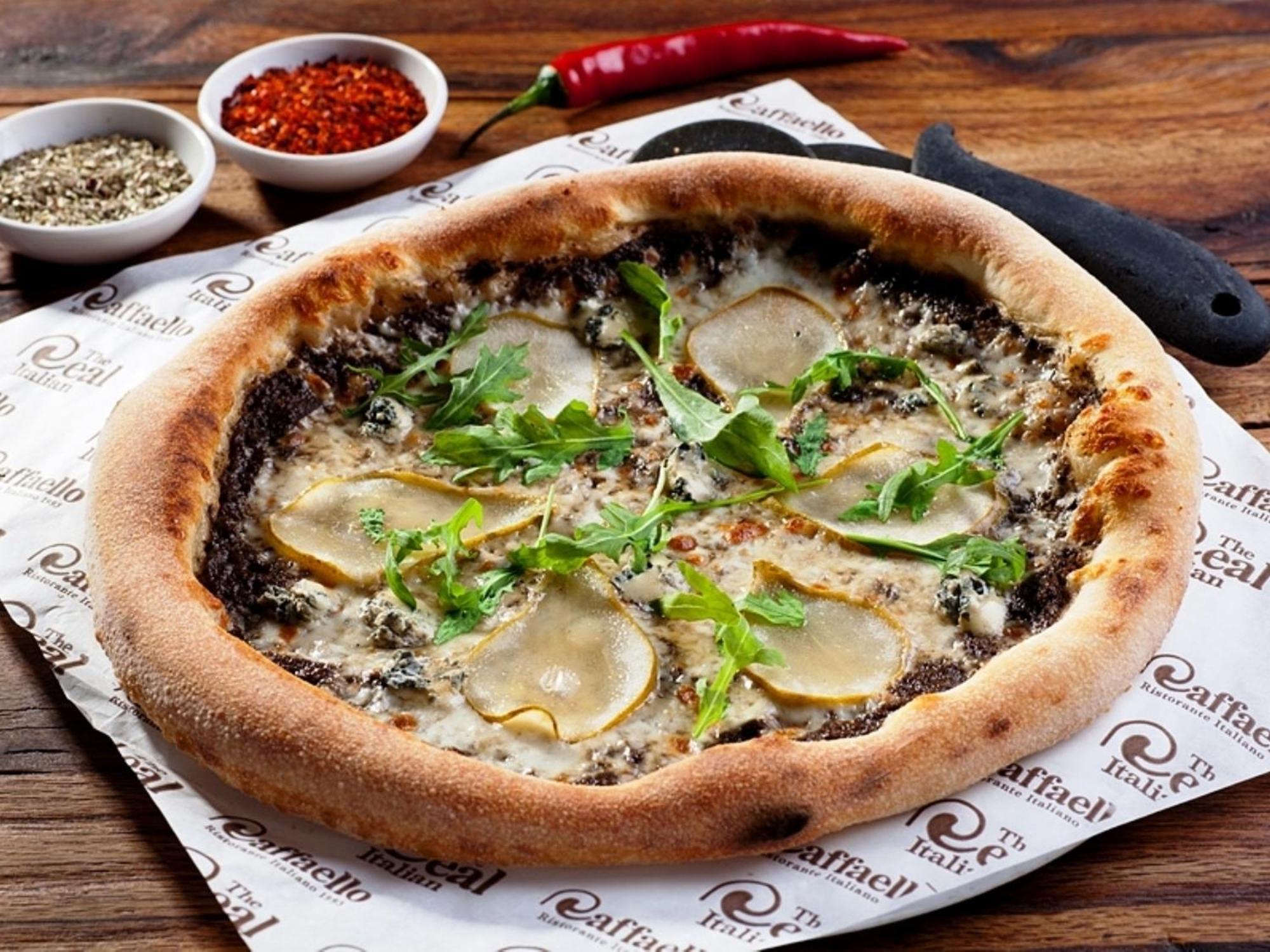 海法Artichoke Boutique公寓 外观 照片